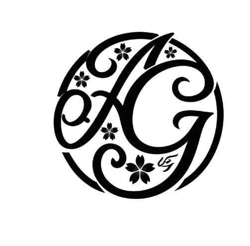 GDPX